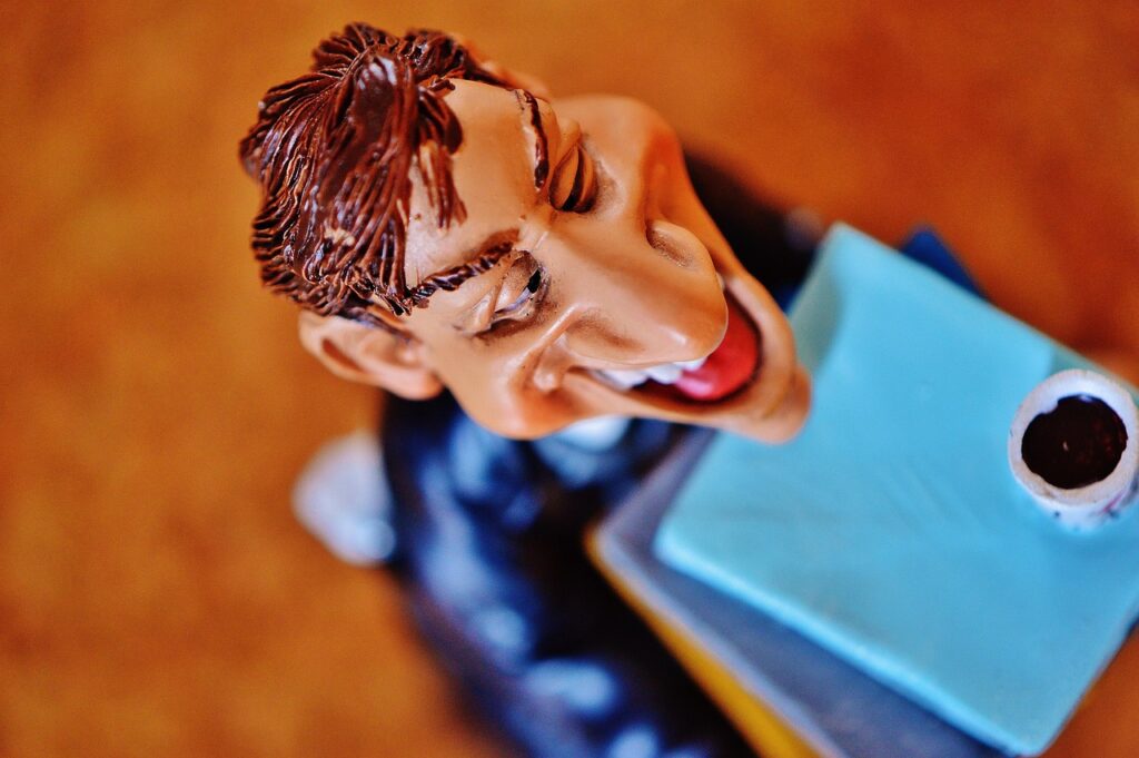 自宅兼事務所を持つ場合の税金と経費の取り扱いは？