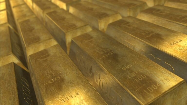 資本金の払込みを証明する方法は？