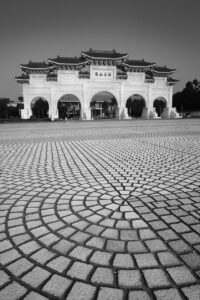 資本金の見せ金に潜むリスクとその対策は？