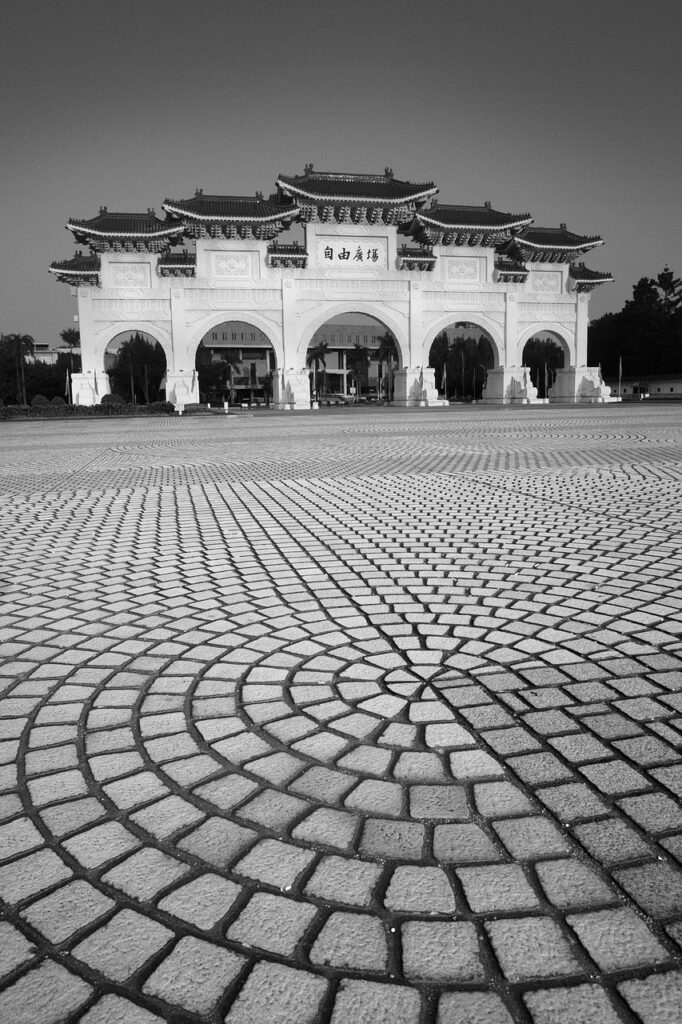 資本金の見せ金に潜むリスクとその対策は？