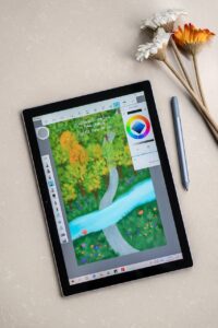 Microsoft 365の法人契約に関するメリットと注意点は？