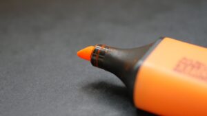 仙台で法人口座を開設する際のバーチャルオフィスのメリットは？