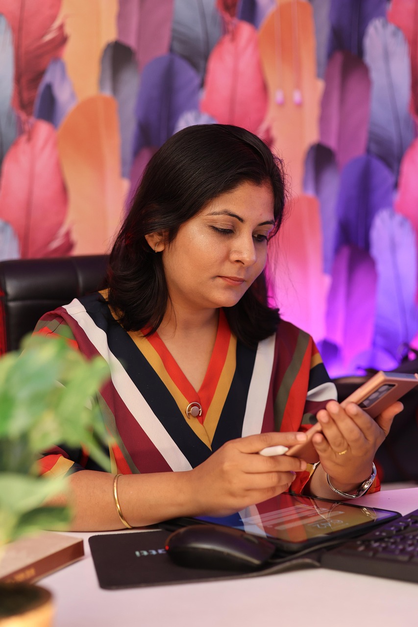 共同経営における出資比率の決め方は？