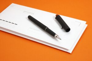 広島のバーチャルオフィスでの郵便転送の料金はどのくらい？