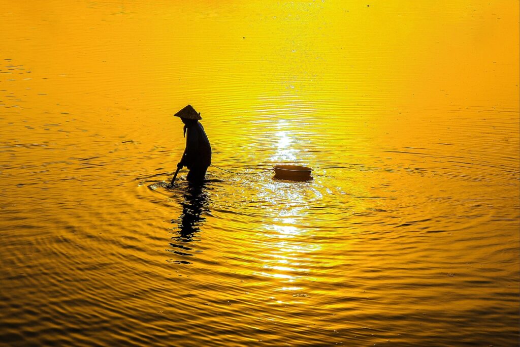 東京での会社設立をオンラインで代行するメリットは？