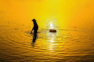 東京での会社設立をオンラインで代行するメリットは？