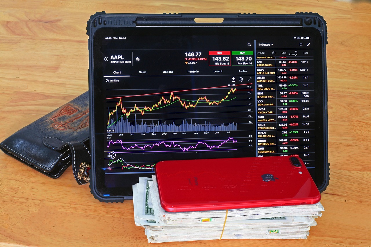 法人住所のバーチャルサービスに関する口コミと評判は？