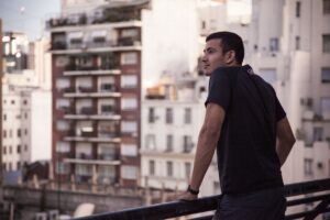 設立時に取締役を決定する方法は？