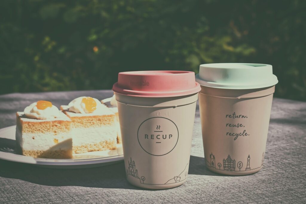 利用規約テンプレートをオンラインサービスで簡単に作成するには？