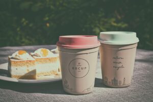 利用規約テンプレートをオンラインサービスで簡単に作成するには？