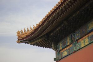 旅行業登録を行うための会社設立の条件は？