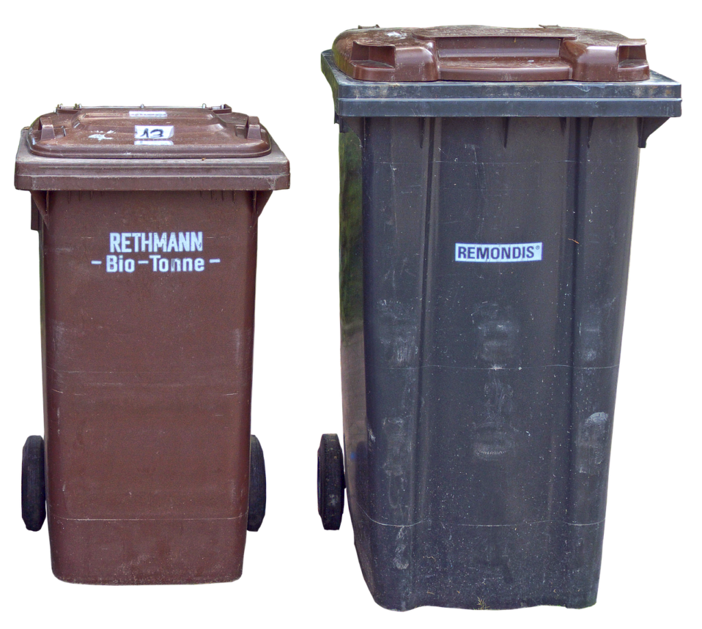 産業廃棄物の収集運搬許可を法人が取得するための手続きは？