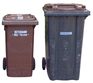 産業廃棄物の収集運搬許可を法人が取得するための手続きは？