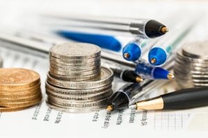 会社設立後の決算で何をするべきかを解説しますか？