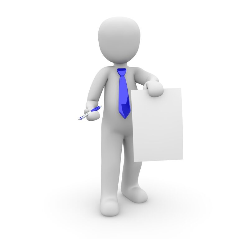 会社設立で失敗しないための法人印作成のポイントは？