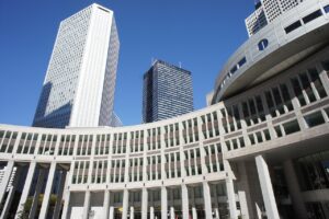 会社設立と医療法人の違いは何ですか？