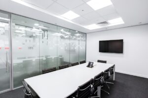 会社設立を合同会社から株式会社に変更する際の手続きは？