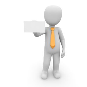 会社設立で成功するための事例は何がある？