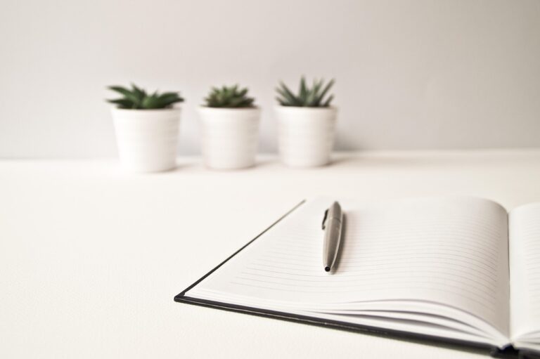 会社設立の相談は無料でできる？どこに問い合わせればいいのか解説！