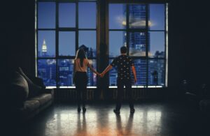 会社設立初心者が知っておくべき注意点は？