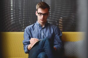会社設立前に最後に確認することは何ですか？