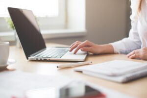 バーチャルオフィスで失敗しないためのポイントは？