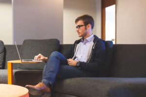 バーチャルオフィスはどの会社がおすすめ？