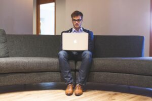 会社設立における会社名の選び方は何が重要？