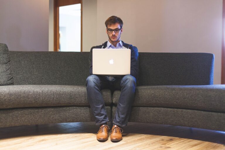 会社設立における会社名の選び方は何が重要？