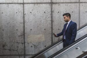 会社設立の成功事例はどれ？あなたに合った方法が見つかる！