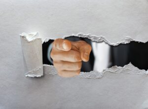 会社設立の注意点は何か、知識を身につけて失敗を避けるには？