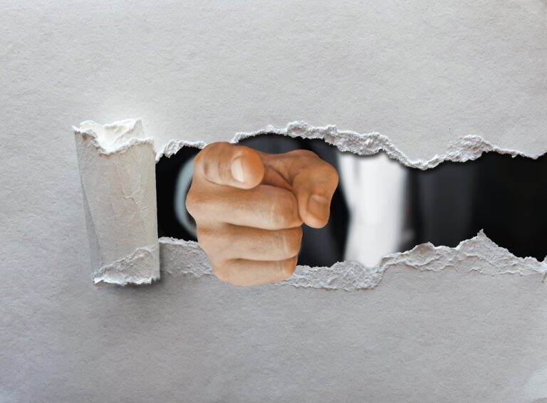 会社設立の注意点は何か、知識を身につけて失敗を避けるには？